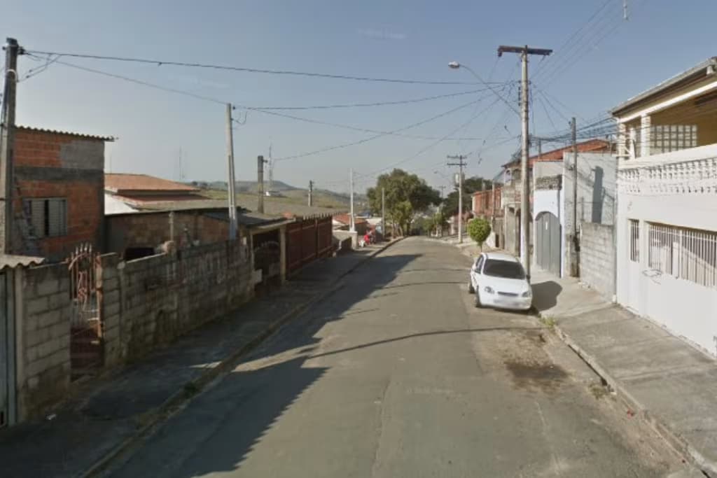 site-CBN-foto-2-2-1024×683-501437