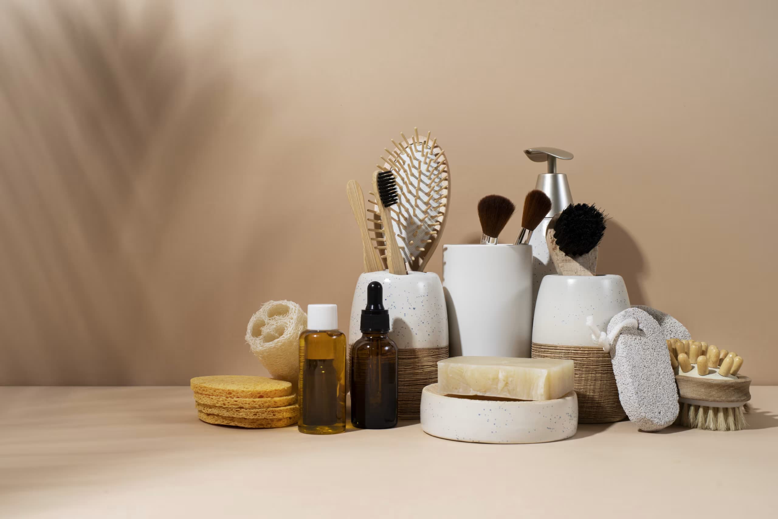 still-life-care-products-174866