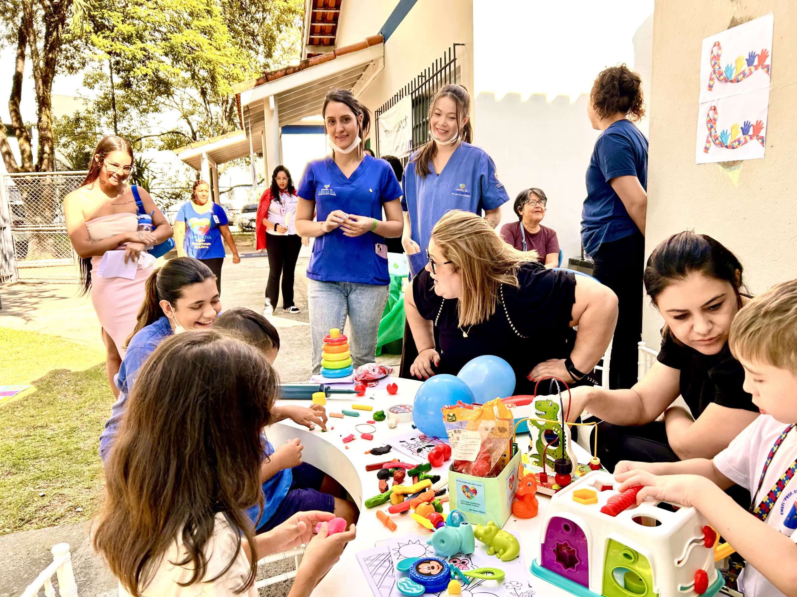 ubs_resolve_autismo-381553
