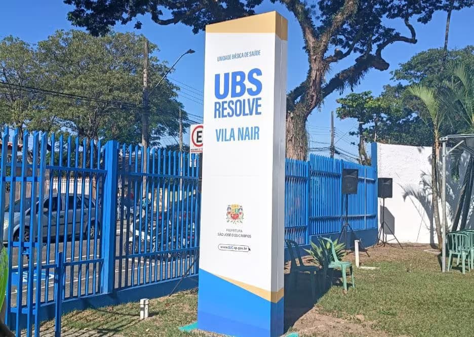 Ubs_Vila_Nair-923995