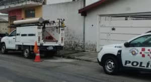 Divulgação\EDP