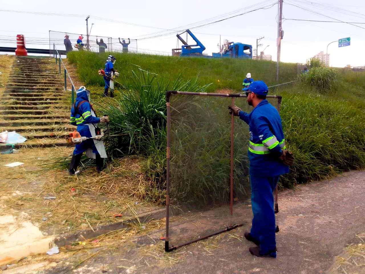 Divulgação\EDP