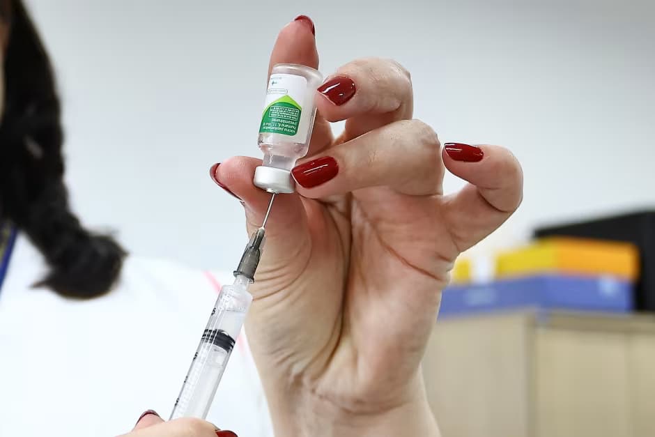 vacina_gripe-218478