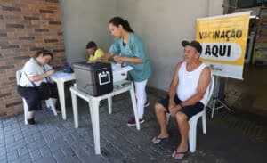 Vacinacao_itinerante_3-619907