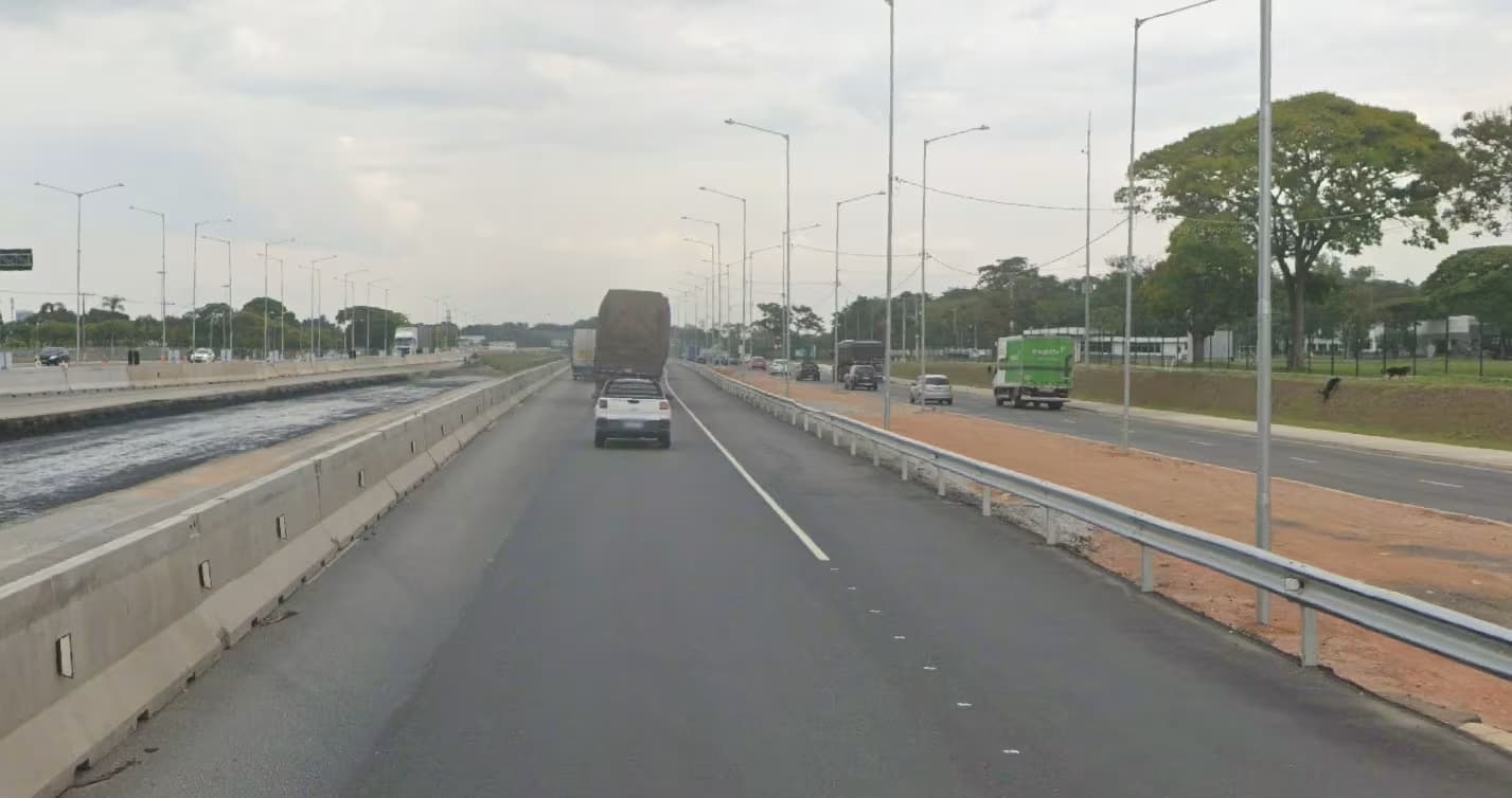 via-dutra-988107