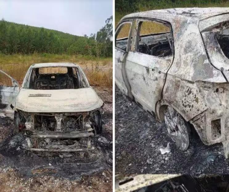 WhatsApp_Image_2026-05-11_at_10.34.09-641528