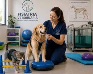 fisiatria