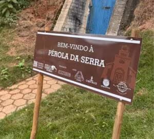 WhatsApp_Image_2026-05-14_at_13.18.07-138826
