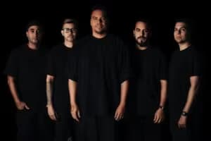 Divulgação/Assessoria