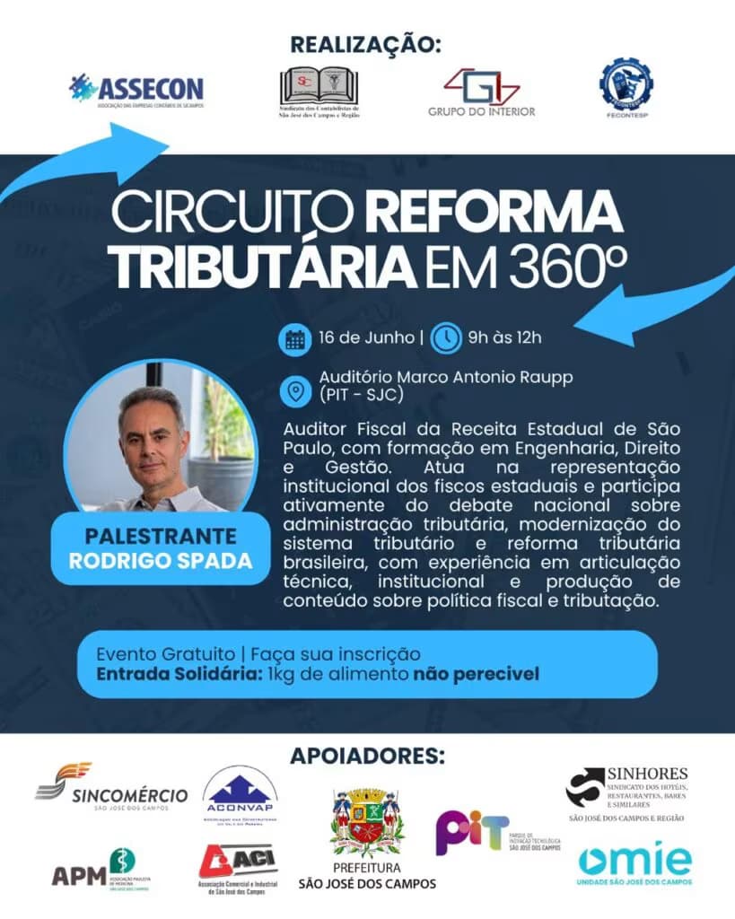 Divulgação