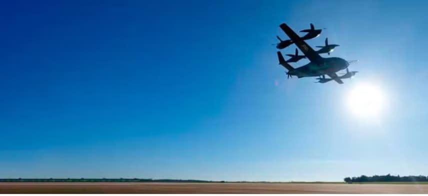Divulgação/Embraer