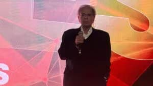 Paulo Guedes