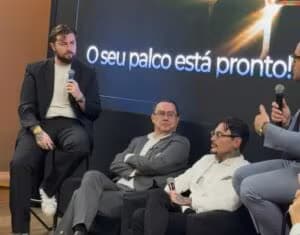 Divulgação/Assessoria