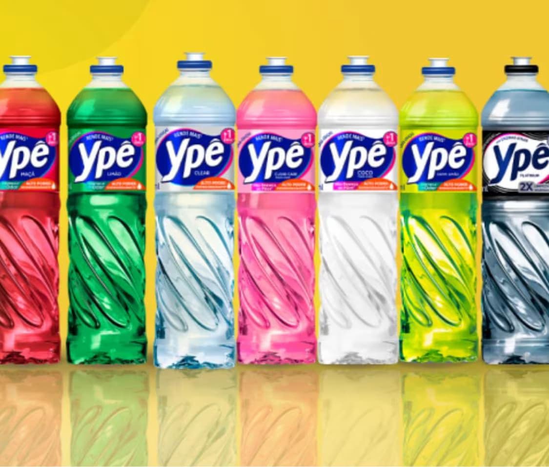 Ype-771283