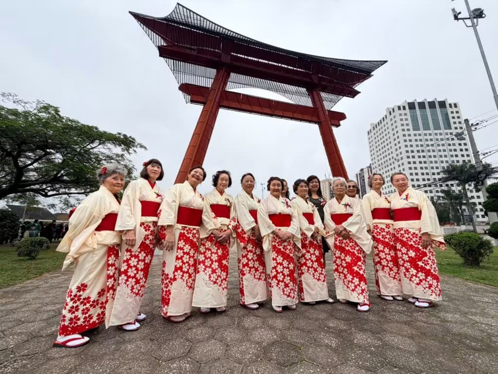 118-anos-da-imigração-japonesa (1)