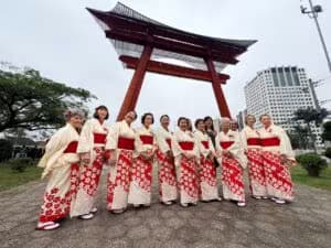 118-anos-da-imigração-japonesa (1)