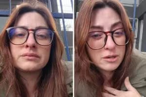 Foto: Reprodução/redes sociais