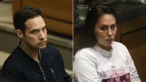 23mar2026—dr-jairinho-e-monique-medeiros-durante-sessao-no-tribunal-de-justica-do-rio-de-janeiro-1780246275017_v2_900x506