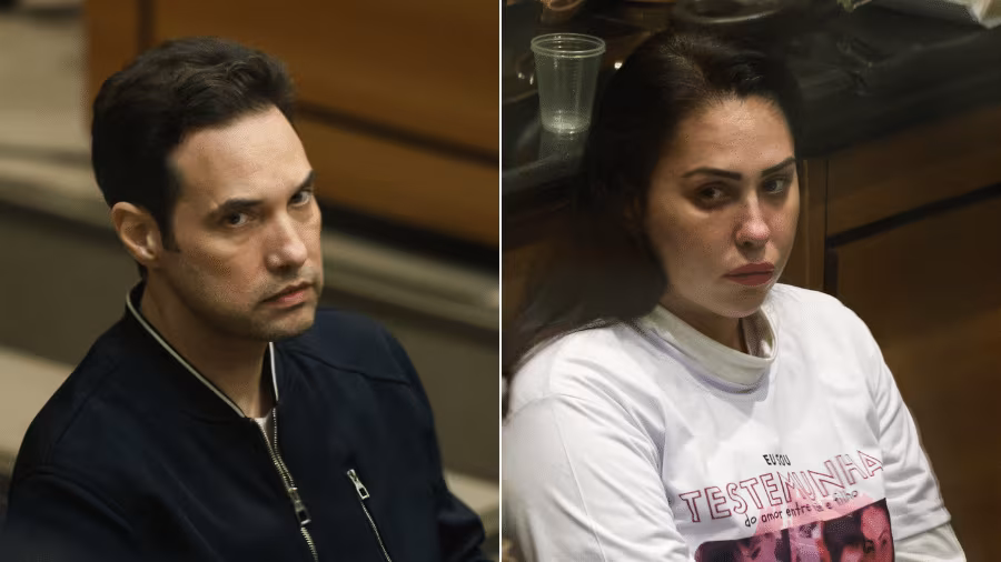 23mar2026—dr-jairinho-e-monique-medeiros-durante-sessao-no-tribunal-de-justica-do-rio-de-janeiro-1780246275017_v2_900x506