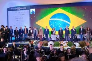 Conexidades