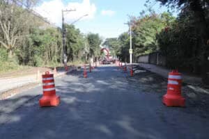 Foto: Divulgação\ Prefeitura de Jacareí