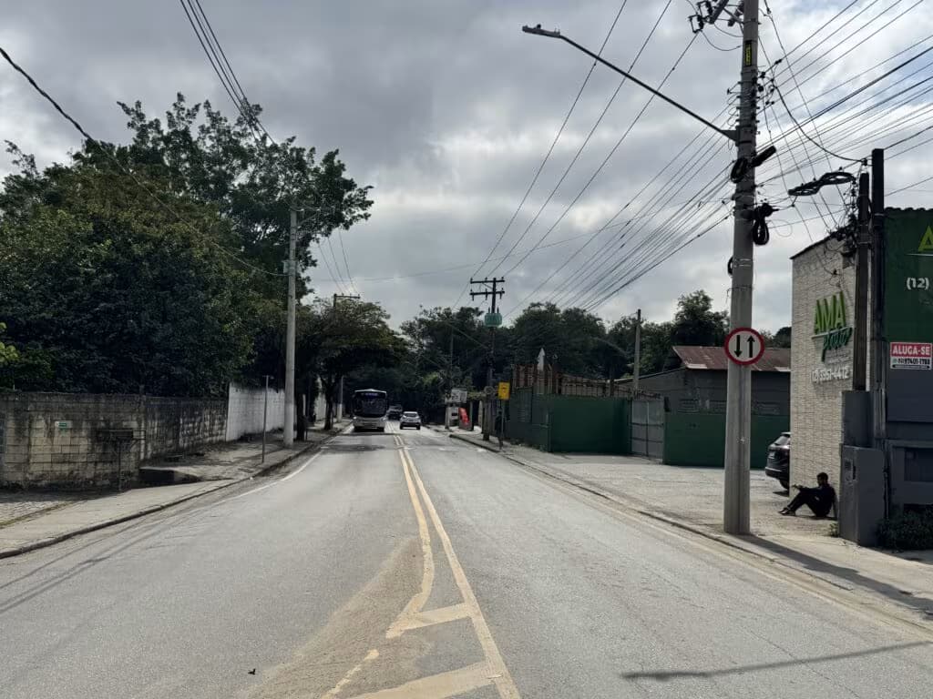 Avenida Malek Assad_01