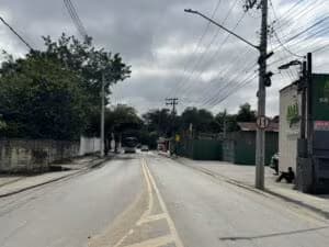 Avenida Malek Assad_01