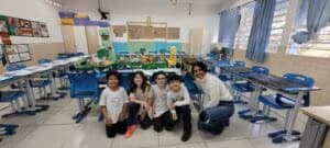 caminhos-para-a-educacao-em-tempo-integral-na-perspectiva-da-educacao-integral-o-caso-dos-projetos-integradores-em-sao-jose-dos-campos-sp-1-1