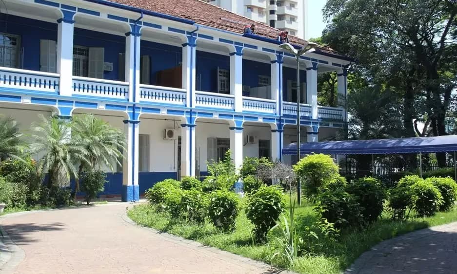 Reprodução\ Prefeitura de Taubaté