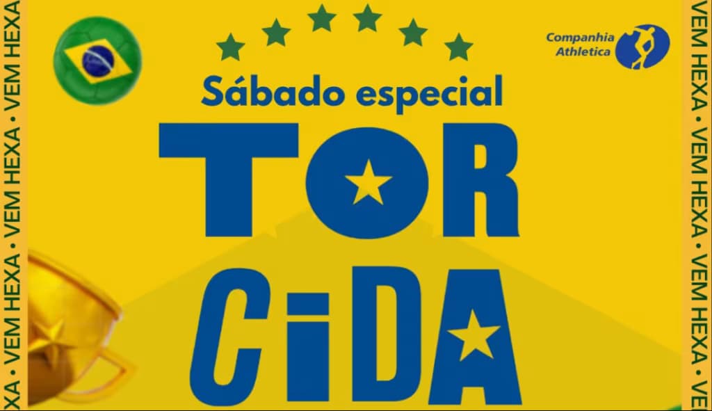 Captura de tela 2026-06-10 183703