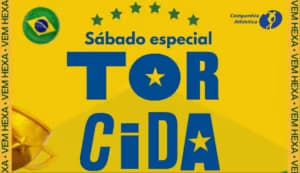 Captura de tela 2026-06-10 183703