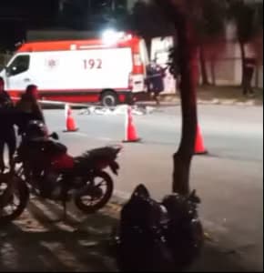 Reprodução