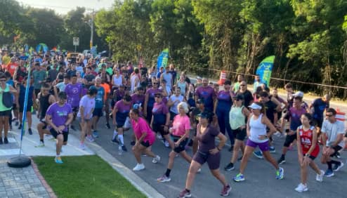 Foto: Divulgação\ Prefeitura de Jacareí