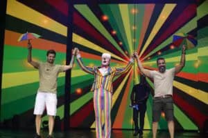 Foto: Divulgação\ Assessoria de Imprensa