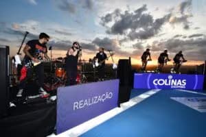 COTT Spin Show 2025_2