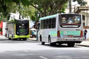 ebae27100ddd9dab968e6ff498f8b5c3