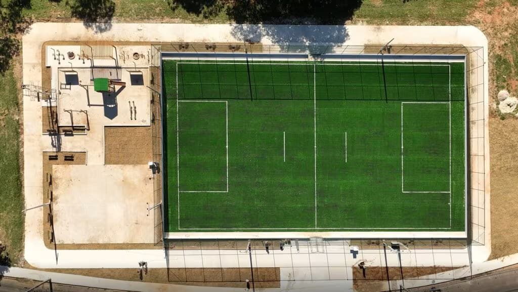 espaço-jardim-mariana-1