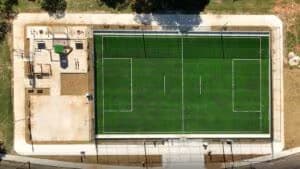 espaço-jardim-mariana-1