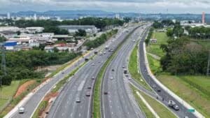 expectativa-de-trafego-para-o-feriado-de-corpus-christi-sera-de-.coreimg