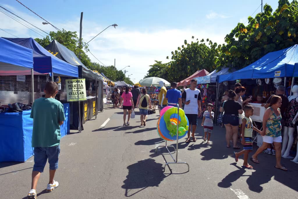 feira-colonial1