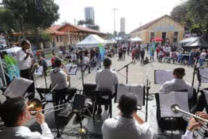 Feira dos trilhos_1