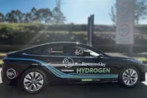 hidrogenio1