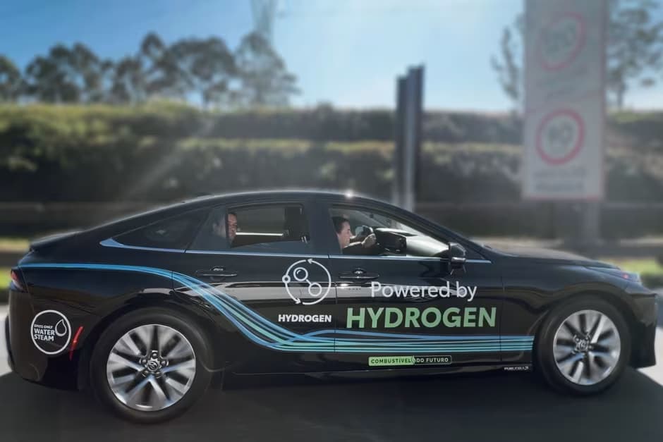 hidrogenio1