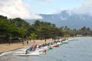 Ilhabela realiza tradicional Prova Rubens Alves Seixinho neste fim de semana (2)