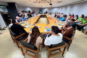 img_2530_claudio_vieira