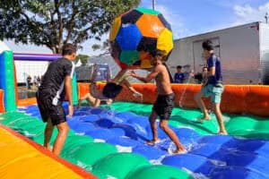 img_4317_claudio_vieira