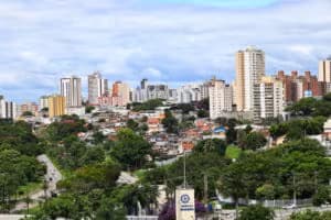 img_6120_claudio_vieira