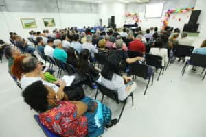 img_6779_claudio_vieira