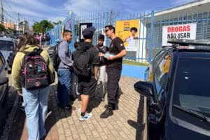 img_8212_claudio_vieira