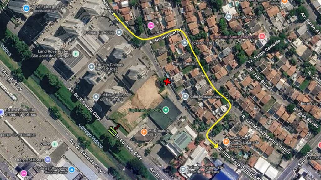 jardim-esplanada